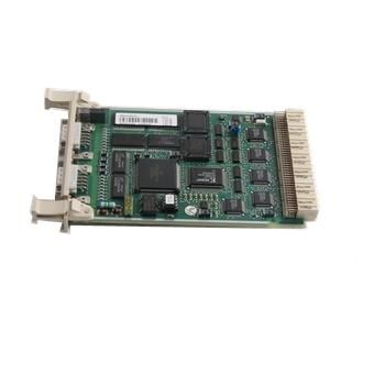 ABB Module 3BSE003827R1 CI532V02 Good quality and low price sale