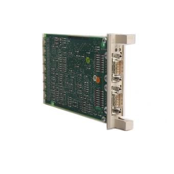 ABB Module 3BSE003827R1 CI532V02 Good quality and low price sale