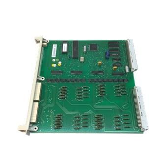 Original factory ABB 3BSE022360R1 DI802