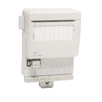 ABB Module 3BSE039293R1 AI880A Good quality and low price sale