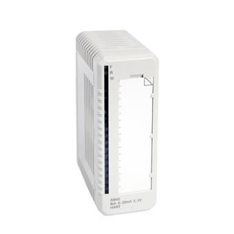 ABB Module AI830A Good quality and low price sale