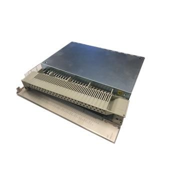 NEW&ORIGINAL MODULE 5N8D2392P001-B/MPU-D