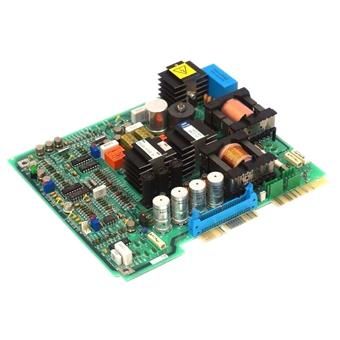 NEW&ORIGINAL MODULE 5N8D2392P001-B/MPU-D