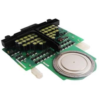 ABB 5SXE04-0150 3BHB003154R0101 3BHL000390P0104 IGCT/IGBT Module