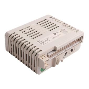 ABB New module AI830A 3BSE040662R1