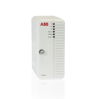 ABB Module AO810V2 3BSE038415R1 Good quality and low price sale