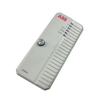 ABB Module AO810V2 3BSE038415R1 Good quality and low price sale