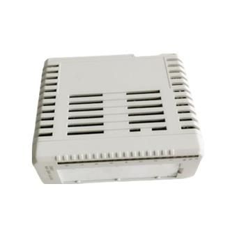 ABB Module AO810V2 3BSE038415R1 Good quality and low price sale