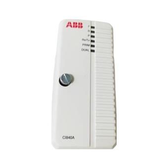 ABB Module AO810V2 3BSE038415R1 Good quality and low price sale