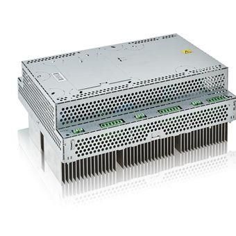 ABB Module AX561 Good quality and low price sale