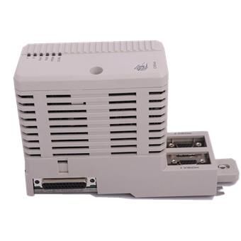 ABB Module AX561 Good quality and low price sale