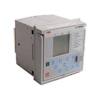 ABB BAILEY INFI 90 ABB PHARPS21000000