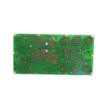 C-NET INTERFACE CARD INNIS21 ABB