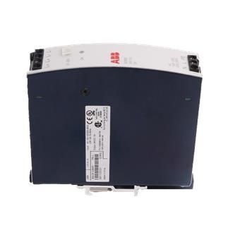 ABB SD832 3BSC610065R1 Power Supply Brand New