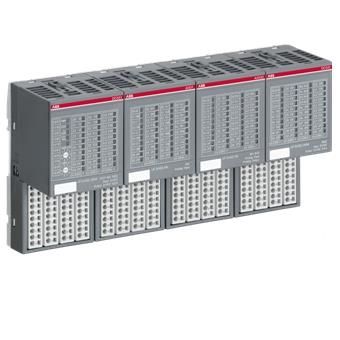 ABB Module CD522 ISAP260300R0001 Good quality and low price sale