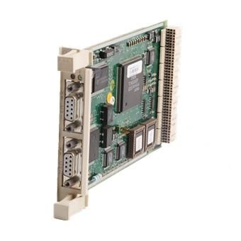 ABB CI520V1 3BSE012869R1 | AF100 Interface Module