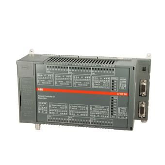 ABB CI520V1 original product very good!