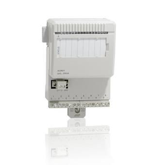 ABB CI522A AF100 interface