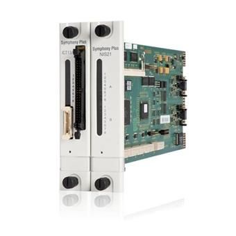 ABB Module CI810B Good quality and low price sale