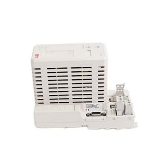 ABB CI820V1 Preferential price