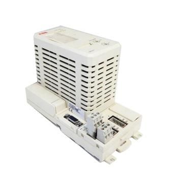 ABB CI820V1 Preferential price