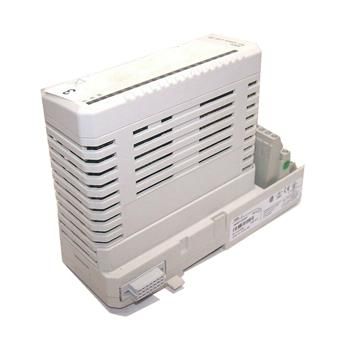 ABB Module CI854AK01 Good quality and low price sale