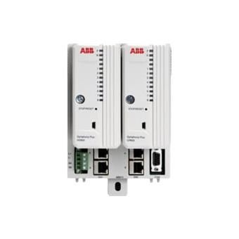 New ABB CP800 Communication Processor Module