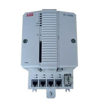 Preferential price ABB DCP10 in spot