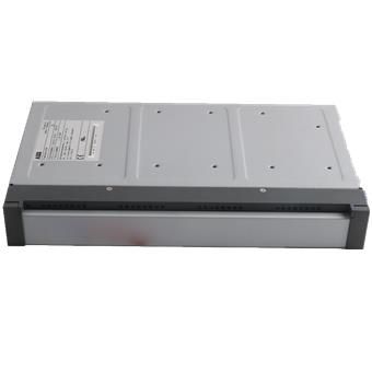 ABB DDO02 Digital Ouput Module