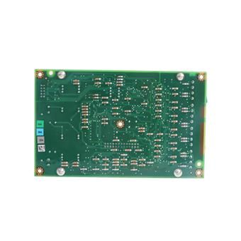 NEW&ORIGINAL DI801 3BSE020508R1 MODULE DI801 3BSE020508R1