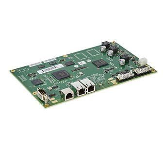 ABB DIGITAL INPUT CARD DI880