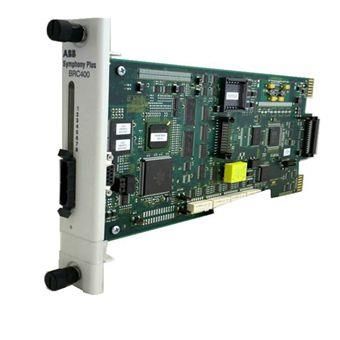 ABB DO828 3BSE069055R1 Digital Output 16 ch.:Individually galvanic isolated channels. 5-250V a.c and 5-125V d.c, max 2A