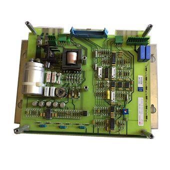 ABB DSCS131 57310001-LM original product very good!