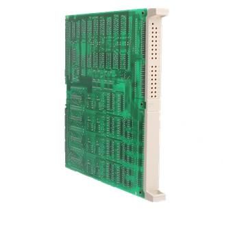 ABB DSDO110 57160001-K/3 DSDO 110 Digital Output Board