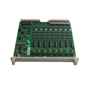 ABB Module DSDO110 57160001-K Good quality and low price sale