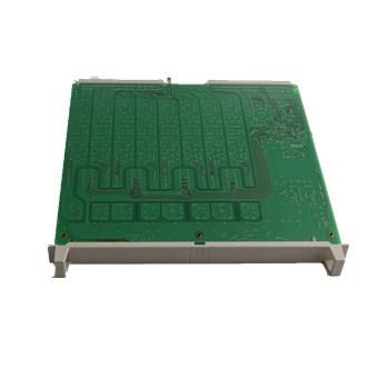 ABB Module DSDO110 57160001-K Good quality and low price sale