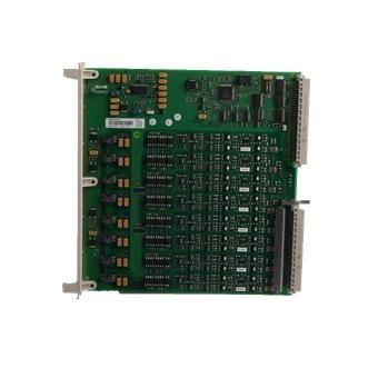 ABB Module DSDO110 57160001-K Good quality and low price sale