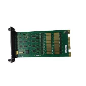 ABB Module DSDP170 57160001-ADF Good quality and low price sale