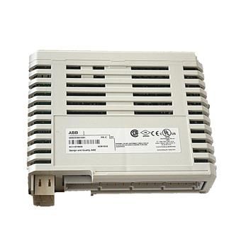 ABB DSMB151 57360001-K original product very good!