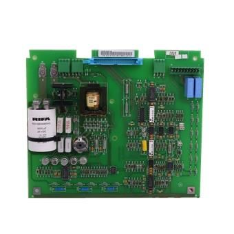 NEW&ORIGINAL DSSR122 48990001-NK MODULE DSSR122 48990001-NK