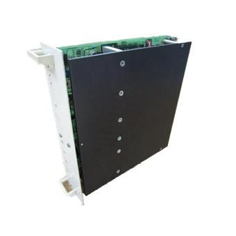 ABB DSSR116 48990001-Fk/2 Power Supply Module