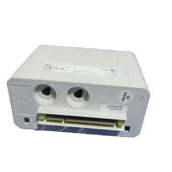 Brand new sale ABB EI803F Module