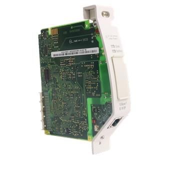 ABB Module EI813F Good quality and low price sale