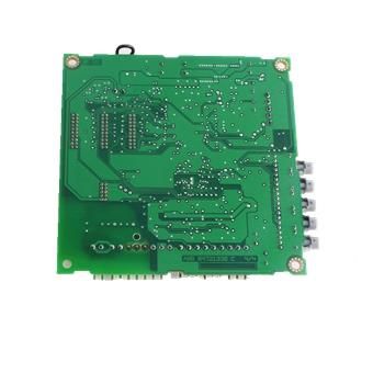 ABB Module C87-11006 Good quality and low price sale