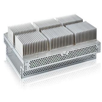 ABB Module FAU810 Good quality and low price sale