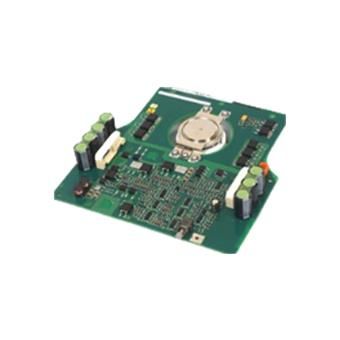 ABB GD9924BE,V2 HIEE401091R0002 Industrial Digital Input Module In Stock