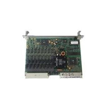 ABB GJR234100R1210 Control Module in Stock