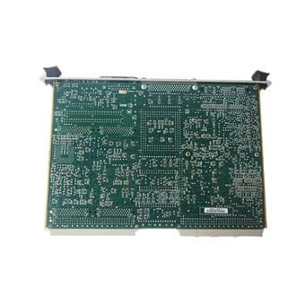 ABB GJR234100R1210 Control Module in Stock