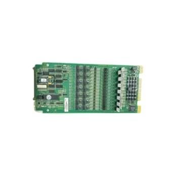 ABB GJR2363900R1000 Control Board in Stock