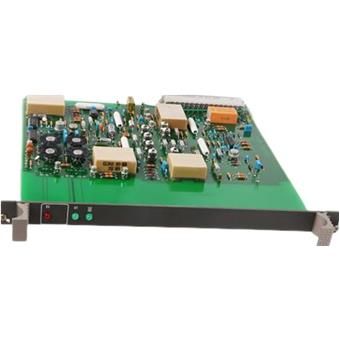 ABB GJR2332300R0200 Relay Module in Stock